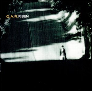 O.A.R. album picture