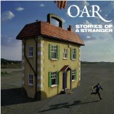 Download or print O.A.R. Love and Memories Sheet Music Printable PDF -page score for Rock / arranged Guitar Tab SKU: 54969.