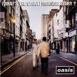 Download or print Oasis Bonehead's Bank Holiday Sheet Music Printable PDF -page score for Rock / arranged Lyrics & Chords SKU: 41701.