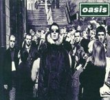 Download or print Oasis Heroes Sheet Music Printable PDF -page score for Rock / arranged Lyrics & Chords SKU: 102670.