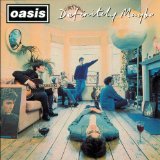 Download or print Oasis Married With Children Sheet Music Printable PDF -page score for Rock / arranged Guitar Tab SKU: 102527.