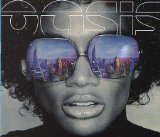 Download or print Oasis One Way Road Sheet Music Printable PDF -page score for Rock / arranged Lyrics & Chords SKU: 41690.