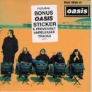 Download or print Oasis Rockin' Chair Sheet Music Printable PDF -page score for Rock / arranged Lyrics & Chords SKU: 41785.