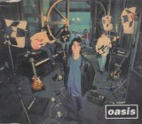 Download or print Oasis Take Me Away Sheet Music Printable PDF -page score for Rock / arranged Lyrics & Chords SKU: 41783.