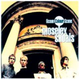 Download or print Ocean Colour Scene 40 Past Midnight Sheet Music Printable PDF -page score for Rock / arranged Guitar Tab SKU: 36903.