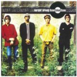 Download or print Ocean Colour Scene Sparky And Cindy Sheet Music Printable PDF -page score for Rock / arranged Piano, Vocal & Guitar (Right-Hand Melody) SKU: 15157.