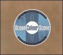 Easily Download Ocean Colour Scene Printable PDF piano music notes, guitar tabs for  Piano, Vocal & Guitar (Right-Hand Melody). Transpose or transcribe this score in no time - Learn how to play song progression.