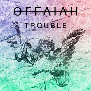 offaiah album picture