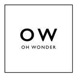 Download or print Oh Wonder Without You Sheet Music Printable PDF -page score for Pop / arranged Piano, Vocal & Guitar SKU: 123347.