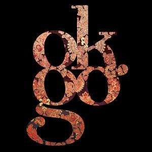 OK Go album picture