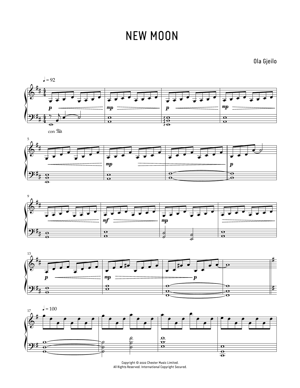 ola-gjeilo-new-moon-sheet-music-notes-download-printable-pdf-score