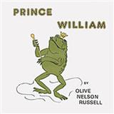 Download or print Olive Nelson Russell Prince William Sheet Music Printable PDF -page score for Classical / arranged Piano SKU: 111314.