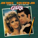 Download or print Olivia Newton-John Hopelessly Devoted To You (from Grease) Sheet Music Printable PDF -page score for Pop / arranged Lyrics & Chords SKU: 82008.