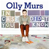 Download or print Olly Murs Heart Skips A Beat Sheet Music Printable PDF -page score for Pop / arranged Beginner Piano SKU: 117030.