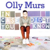 Download or print Olly Murs In Case You Didn't Know Sheet Music Printable PDF -page score for Pop / arranged Beginner Piano SKU: 117027.