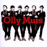Download or print Olly Murs Thinking Of Me Sheet Music Printable PDF -page score for Pop / arranged Beginner Piano SKU: 117002.