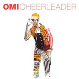 Download or print OMI Cheerleader (arr. Ed Lojeski) Sheet Music Printable PDF -page score for Pop / arranged SAB SKU: 161590.