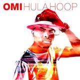 Download or print OMI Hula Hoop Sheet Music Printable PDF -page score for Pop / arranged Piano, Vocal & Guitar (Right-Hand Melody) SKU: 122155.