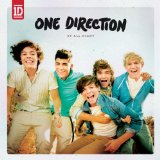 Download or print One Direction Save You Tonight Sheet Music Printable PDF -page score for Pop / arranged Piano, Vocal & Guitar (Right-Hand Melody) SKU: 98584.