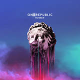 Download or print OneRepublic Better Days Sheet Music Printable PDF -page score for Pop / arranged Ukulele SKU: 454568.