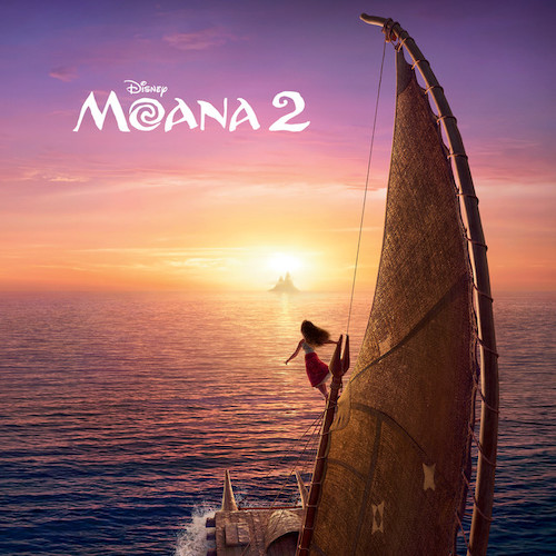 Opetaia Foa'i album picture