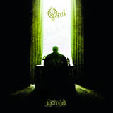 Download or print Opeth Coil Sheet Music Printable PDF -page score for Pop / arranged Guitar Tab SKU: 251987.