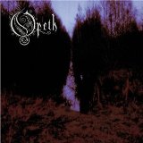 Download or print Opeth Demon Of The Fall Sheet Music Printable PDF -page score for Rock / arranged Guitar Tab SKU: 59254.