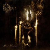 Download or print Opeth Ghost Of Perdition Sheet Music Printable PDF -page score for Rock / arranged Guitar Tab SKU: 59252.