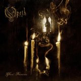 Download or print Opeth The Grand Conjuration Sheet Music Printable PDF -page score for Rock / arranged Guitar Tab SKU: 59250.