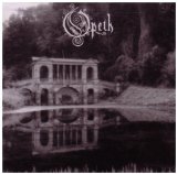Download or print Opeth To Bid You Farewell Sheet Music Printable PDF -page score for Rock / arranged Guitar Tab SKU: 59248.