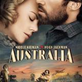 Download or print Ophelia Of The Spirits By The Boab Tree Sheet Music Printable PDF -page score for Pop / arranged Piano, Vocal & Guitar (Right-Hand Melody) SKU: 69384.