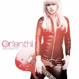 Download or print Orianthi According To You Sheet Music Printable PDF -page score for Rock / arranged Easy Guitar Tab SKU: 76007.