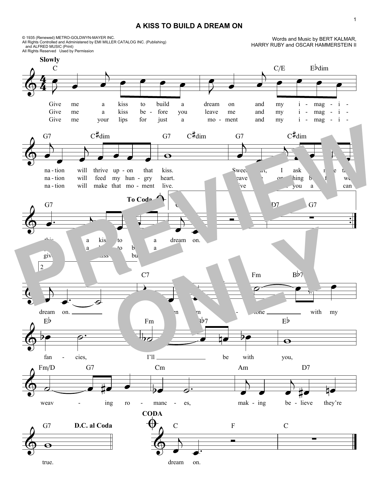 Download Sammy Nestico Christmas; The Joy & Spirit - Book 3/Baritone TC Sheet Music and learn how to play Brass Ensemble PDF digital score in minutes