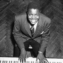 Download or print Oscar Peterson In The Wee Small Hours Of The Morning Sheet Music Printable PDF -page score for Jazz / arranged Piano Transcription SKU: 179999.