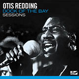 Download or print Otis Redding Amen Sheet Music Printable PDF -page score for Pop / arranged Piano, Vocal & Guitar Chords (Right-Hand Melody) SKU: 1774027.