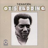 Download or print Otis Redding Hard To Handle Sheet Music Printable PDF -page score for Rock / arranged Real Book – Melody & Chords SKU: 474352.