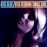 Download or print Otis Redding I've Been Loving You Too Long Sheet Music Printable PDF -page score for Soul / arranged Lyrics & Chords SKU: 103405.