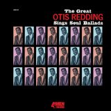 Download or print Otis Redding Mr. Pitiful Sheet Music Printable PDF -page score for Soul / arranged Real Book – Melody & Chords SKU: 473759.