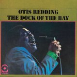 Download or print Otis Redding The Glory Of Love Sheet Music Printable PDF -page score for Easy Listening / arranged Piano, Vocal & Guitar (Right-Hand Melody) SKU: 113425.