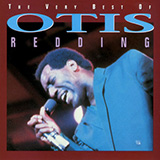 Download or print Otis Redding The Happy Song Sheet Music Printable PDF -page score for Soul / arranged Piano, Vocal & Guitar Chords (Right-Hand Melody) SKU: 1215357.