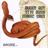 Download or print Otis Rush I Can't Quit You Baby Sheet Music Printable PDF -page score for Blues / arranged Lyrics & Chords SKU: 46536.