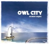 Download or print Owl City Tidal Wave Sheet Music Printable PDF -page score for Rock / arranged Easy Piano SKU: 83091.