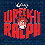 Download or print Owl City When Can I See You Again? (from Wreck-It Ralph) Sheet Music Printable PDF -page score for Disney / arranged Very Easy Piano SKU: 487592.