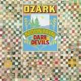 Download or print Ozakee Mountain Daredevils If You Wanna Get To Heaven Sheet Music Printable PDF -page score for Rock / arranged Piano, Vocal & Guitar (Right-Hand Melody) SKU: 161934.