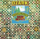 Download or print Ozark Mountain Daredevils If You Wanna Get To Heaven Sheet Music Printable PDF -page score for Pop / arranged Easy Guitar Tab SKU: 76653.