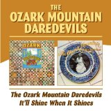 Download or print Ozark Mountain Daredevils Jackie Blue Sheet Music Printable PDF -page score for Pop / arranged Easy Guitar Tab SKU: 76647.