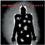 Download or print Ozzy Osbourne Back On Earth Sheet Music Printable PDF -page score for Rock / arranged Guitar Tab SKU: 20692.