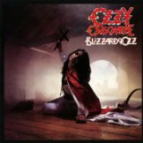 Download or print Ozzy Osbourne Crazy Train Sheet Music Printable PDF -page score for Pop / arranged GTRENS SKU: 165719.