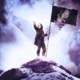 Download or print Ozzy Osbourne Diggin' Me Down Sheet Music Printable PDF -page score for Pop / arranged Guitar Tab SKU: 76514.