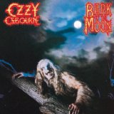 Download or print Ozzy Osbourne Rock 'N Roll Rebel Sheet Music Printable PDF -page score for Pop / arranged Guitar Tab SKU: 68123.